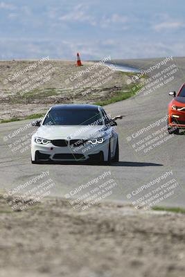 media/Mar-01-2025-Speed Ventures (Sat) [[3556983a2b]]/Black/Session 2 (Phil Hill)/